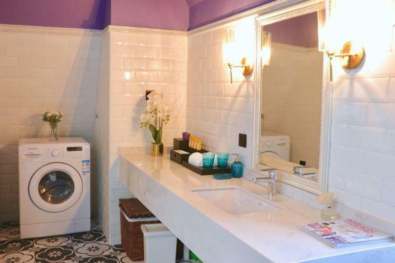 Hannan Greenland Platinum Apartment 武漢市 エクステリア 写真